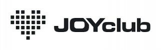 The Joy Club